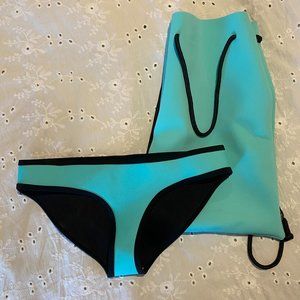 Triangl Swimwear Bottoms